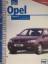 Peter Russek: Opel Astra G Diesel (Repar