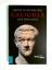 Caligula: Eine Biographie: Eine Biograph