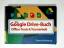 Das Google Drive-Buch: Office-Tools und 