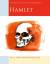 Gill, Roma und William Shakespeare: Oxfo