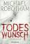 Robotham, Michael und Kristian Lutze: To