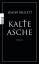 Beckett, Simon und Andree Hesse: Kalte A