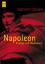 Vincent Cronin: Napoleon. Stratege und S