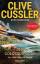 Cussler, Clive, Boyd Morrison und Michae