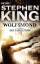 King, Stephen und Wulf Bergner: Wolfsmon