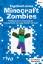 riva: Tagebuch eines Minecraft-Zombies 3