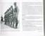 Mollo Andrew: UNIFORMS OF THE SS. Mollo Andrew: UNIFORMS OF THE SS.