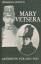 Hermann Swistun: Mary Vetsera. Gefährtin Hermann Swistun: Mary Vetsera. Gefährtin