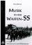 Fritz Bunge: Musik in der Waffen-SS