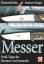 Richard Hehn, Norbert Klups: Messer. Pro