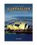 Klaus Viedebantt: Australien