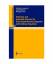 gebrauchtes Buch – Stefaan Caenepeel, Shenglin Zhu – Frobenius and Separable Functors for Generalized Module Categories and Nonlinear Equations – Bild 1