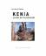 Schulze, Ulrich W: KENIA- jenseits der T