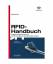 Klaus Finkenzeller: RFID-Handbuch.