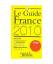 Gault Millau: France 2010