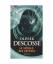 Olivier Descosse: La Spirale Des Abysses Olivier Descosse: La Spirale Des Abysses