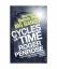 Roger Penrose: Cycles of Time