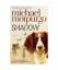 Michael Morpurgo: Shadow