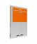 Herr Franz-Christian Falck, Joachim Schw Herr Franz-Christian Falck, Joachim Schw