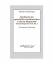 Johann Ludwig Casper: Handbuch der geric Johann Ludwig Casper: Handbuch der geric