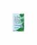 Joseph P. Tomain: Ending Dirty Energy Po Joseph P. Tomain: Ending Dirty Energy Po