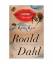 Roald Dahl: Kiss Kiss Roald Dahl: Kiss Kiss