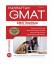 Manhattan GMAT: GMAT Roadmap: Expert Adv