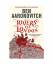 Ben Aaronovitch: Rivers of London