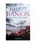 Ian Rankin: Ein reines Gewissen