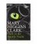 Mary Higgins Clark: Flieh in die dunkle 