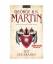 George R. R. Martin: Das Lied von Eis un