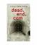 Alice Gabathuler: dead.end.com Alice Gabathuler: dead.end.com