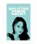 Lilly Lindner: Splitterfasernackt Lilly Lindner: Splitterfasernackt