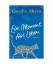 Cecelia Ahern: Ein Moment fürs Leben Cecelia Ahern: Ein Moment fürs Leben