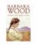 Barbara Wood: Dieses goldene Land