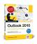 Jan Tittel, Thomas Giesen: Outlook 2010 Jan Tittel, Thomas Giesen: Outlook 2010