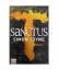 Simon Toyne: Sanctus