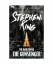 Stephen King: The Dark Tower 1. The Guns