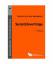 Friedrich Westphalen: Sozietätsverträge Friedrich Westphalen: Sozietätsverträge
