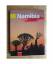 Allofs/Allofs: Namibia