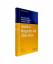 Health in Megacities and Urban Areas Health in Megacities and Urban Areas