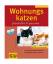 Katrin Behrend: Wohnungskatzen glücklich