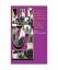 Ralf Dahrendorf: LSE Ralf Dahrendorf: LSE