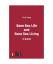 H. W. Long: Sane Sex Life and Sane Sex L