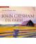 John Grisham: Die Farm. 5 CDs.