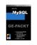 gebrauchtes Buch – Stefan Hinz – MySQL Ge-Packt. – Bild 1