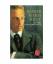 R. M. Rilke, Rilke: Lettres a Un Jeune P