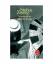 S. Zweig: Ivresse de La Metamorphose S. Zweig: Ivresse de La Metamorphose