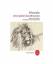 Friedrich Wilhelm Nietzsche: Ainsi Parla Friedrich Wilhelm Nietzsche: Ainsi Parla