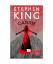 Stephen King: Carrie